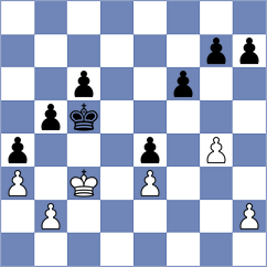 Marin F - Morales Garcia (Santiago de Chile, 1998)