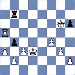 Urbanc - Pasniceanu (Mureck, 2008)