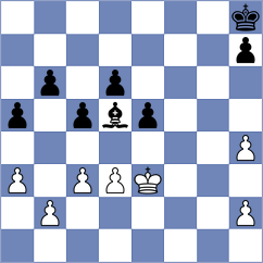 Harbecke - Drabant (Wewelsburg, 2001)