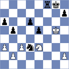 Kudriashov - Abelguzin (Dagomys, 2009)