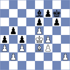 Zhu Chen - Wagner (London ENG, 2025)