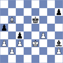 Barkov - Sofyin (Cheliabinsk, 2010)