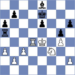 Moya Albaladejo - Neschetny (Torrevieja (Alicante) ESP, 2024)