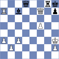 Rodriguez - Arenas Vanegas (Bogota, 2010)