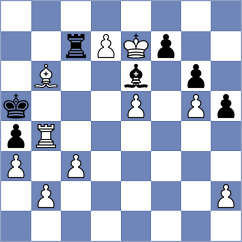 Molina - Aponte (Mar del Plata, 1934)