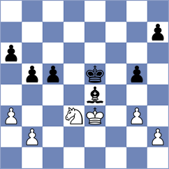 Fernandez Villar - Herraiz Sierra (Valladolid, 1989)