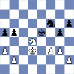 Rosenzweig - Mangold (Hassloch, 1998)
