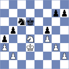 Livaic - Predke (Petrovac MNE, 2024)