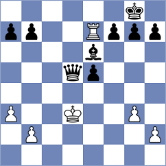 Neerings - Schuit (Haarlem, 1988)