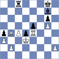 Collins - Zakin (chess.com INT, 2024)