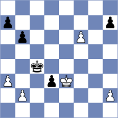 Strugach - Andrews (Troy, 1993)