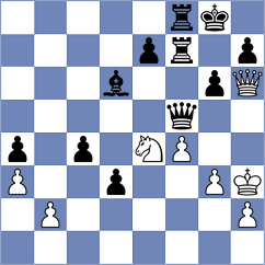 Schoppmeyer - Groenegress (Lippstadt, 1959)