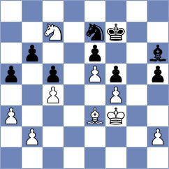 Yrjola - Comp MChess Pro 5.0 (Helsinki, 1996)