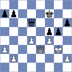 Lemon - MacDonald Ross (Coventry West Midlands, 1970)