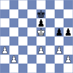 Markovikj - Velickovski (Skopje MKD, 2024)