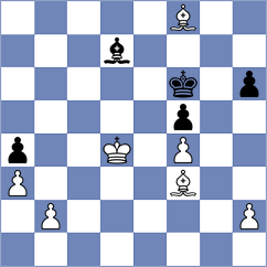 Hungaski - Mazzilli (chess.com INT, 2024)
