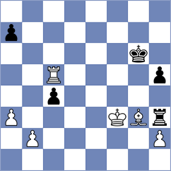 Boruta - Przybylski (Sypniewo, 2021)