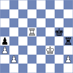 Schmalz - Hoyer (Isernhagen, 2001)