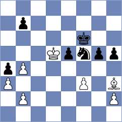 Sanchez Saez - Ruiz Jimenez (Burguillos, 2007)