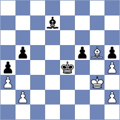 Rindhiya - Sneha Halder (Tagaytay City PHI, 2024)
