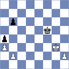 Jezidzic - Fucak (Croatia, 2010)