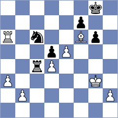 Boeckenhaupt - Geissert (Hagenbach, 1998)
