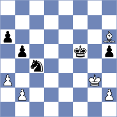 Mousavi - Bicen (Bitlis TUR, 2024)