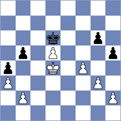 Gubajdullin - Charvi A (chess.com INT, 2024)