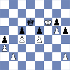 Brightley Davies - Agrawal (Lichess.org INT, 2020)