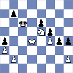 Houser - David (Czech Republic, 1997)