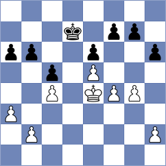 Janota - Novak (Brno, 2002)