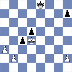 Saravanan - Moore (Newmarket, 2015)