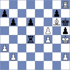 Haimer - Dungel (Stockerau, 1993)