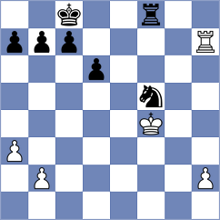 Herrmann - Hoeppner (Bad Woerishofen, 1996)