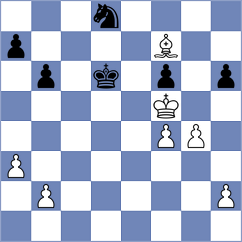 Brodowski - Xie (Valencia ESP, 2025)