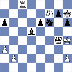 Frank - Arman (chess.com INT, 2024)