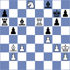 Guerra Mendez - Garcia Lopez (Albacete, 2009)