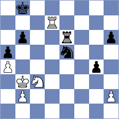 Walsh - Heidenfeld (Castleconnell, 2000)