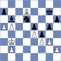 McCarthy - Robson (England, 2014)
