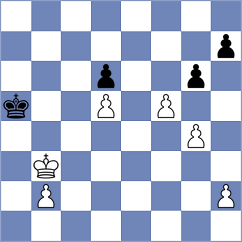 Schoenmann - Scholz (Rieneck, 1993)