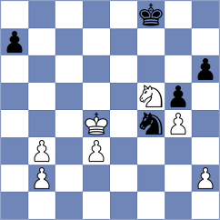 Luzar - Loc (Otocec, 2006)