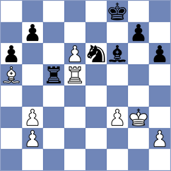 Jacobs - Kuenitz (Baunatal, 2000)