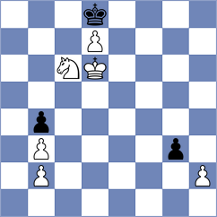Maris - Jorritsma (Almelo, 2021)