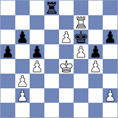Valcarenghi - Santos (Tubarao, 2002)