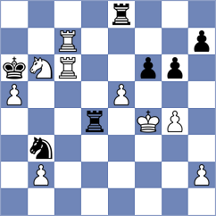 Nedev - Kaeding (Sitges, 1996)