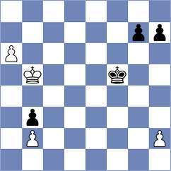 Banic - Hepner (Slovakia, 2011)
