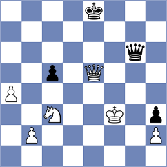 Poluljahov - Strelnikov (Krasnodar, 2001)