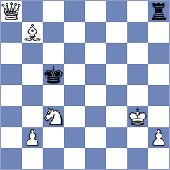 Liberi - Migliozzi (Foligno, 2008)