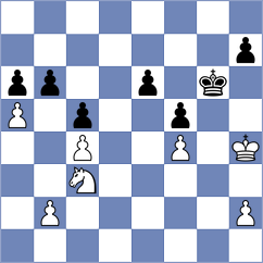 Rusnak - Hovancik (Presov, 2002)