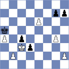 Ivekovic - Keckes (Topusko, 2012)
